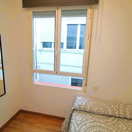 Puerta Del Sol - Apartamento Para 6 Madrid Exterior photo